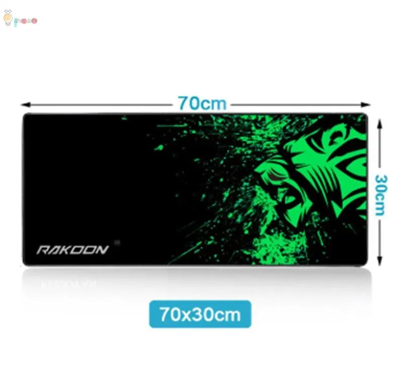 stores_director's tweet image. 💖 Large mouse mat 💖 by stores directory
👇👍😀
Shop now 🛍️ at tinyurl.com/297sbb2x
#Computeraccessories #Largemousemat