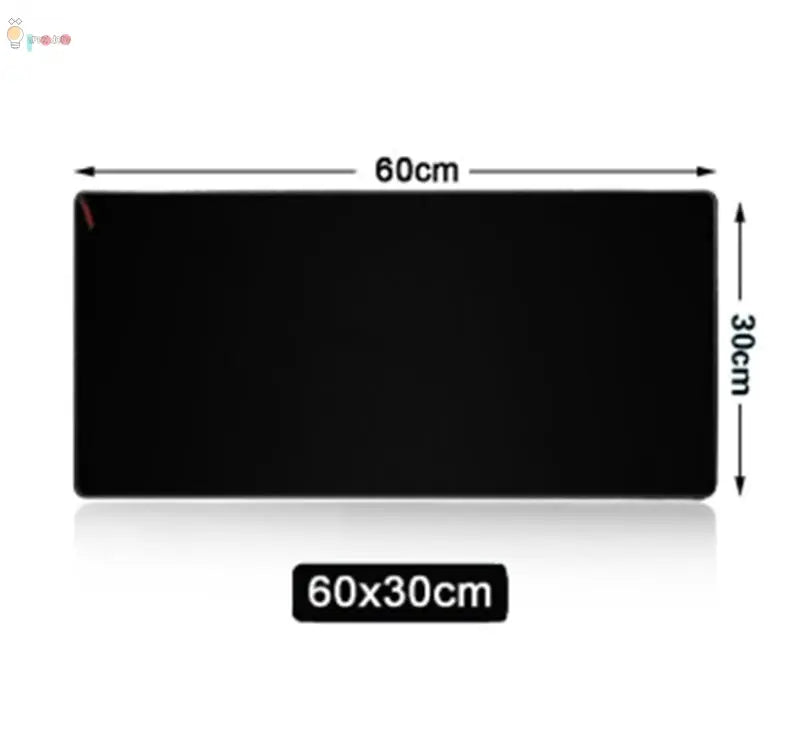 stores_director's tweet image. 💖 Large mouse mat 💖 by stores directory
👇👍😀
Shop now 🛍️ at tinyurl.com/297sbb2x
#Computeraccessories #Largemousemat