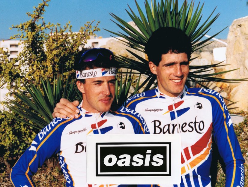 P**** (@pablobreish) on Twitter photo 