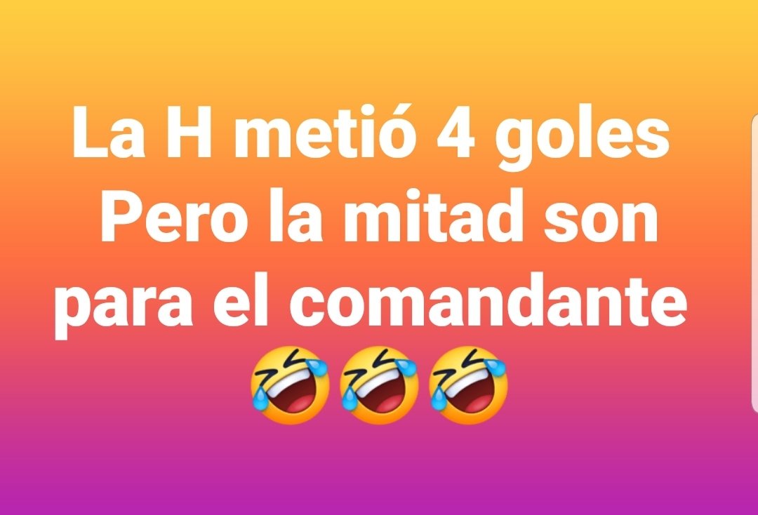 Reservistas Navales tweet media
