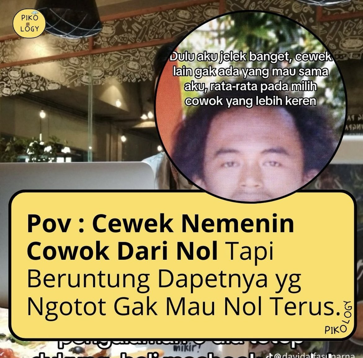 rara tweet media