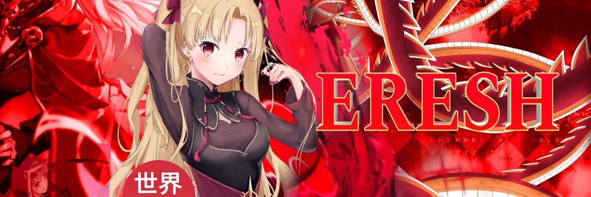 MoodDzns's tweet photo. MAKING FREE HEADERS COMMENT "Header" 🔥

Like, retweet and drop your name ♥️

MUST be following me✅
#Anitwt #GraphicDesign #anime https://t.co/bo7Duh8Lky