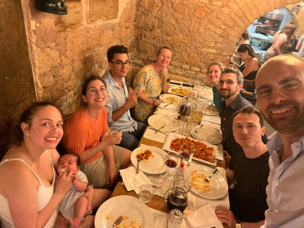 Rikke S. Møller tweet media