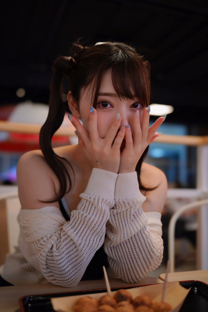 ．

おはめい☀️

ラブください💞 https://t.co/pLwRVCuwZA