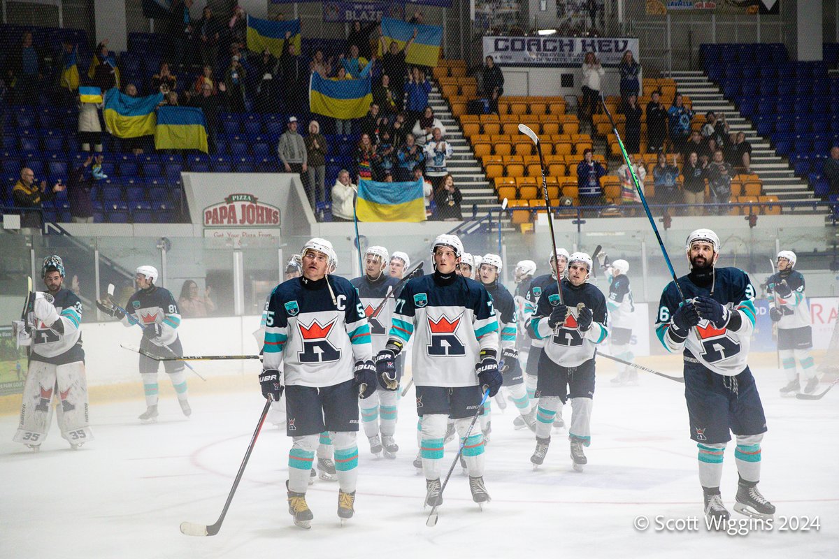 Scott Wiggins (@srwiggins) on Twitter photo Were you a #FaceInTheCrowd for tonight's <a href="/covblazehockey/">Coventry Blaze π²π</a> v <a href="/kyivcapitals/">HC Kyiv Capitals</a> game? Were you a #FaceInTheCrowd for tonight's <a href="/covblazehockey/">Coventry Blaze π²π</a> v <a href="/kyivcapitals/">HC Kyiv Capitals</a> game?
