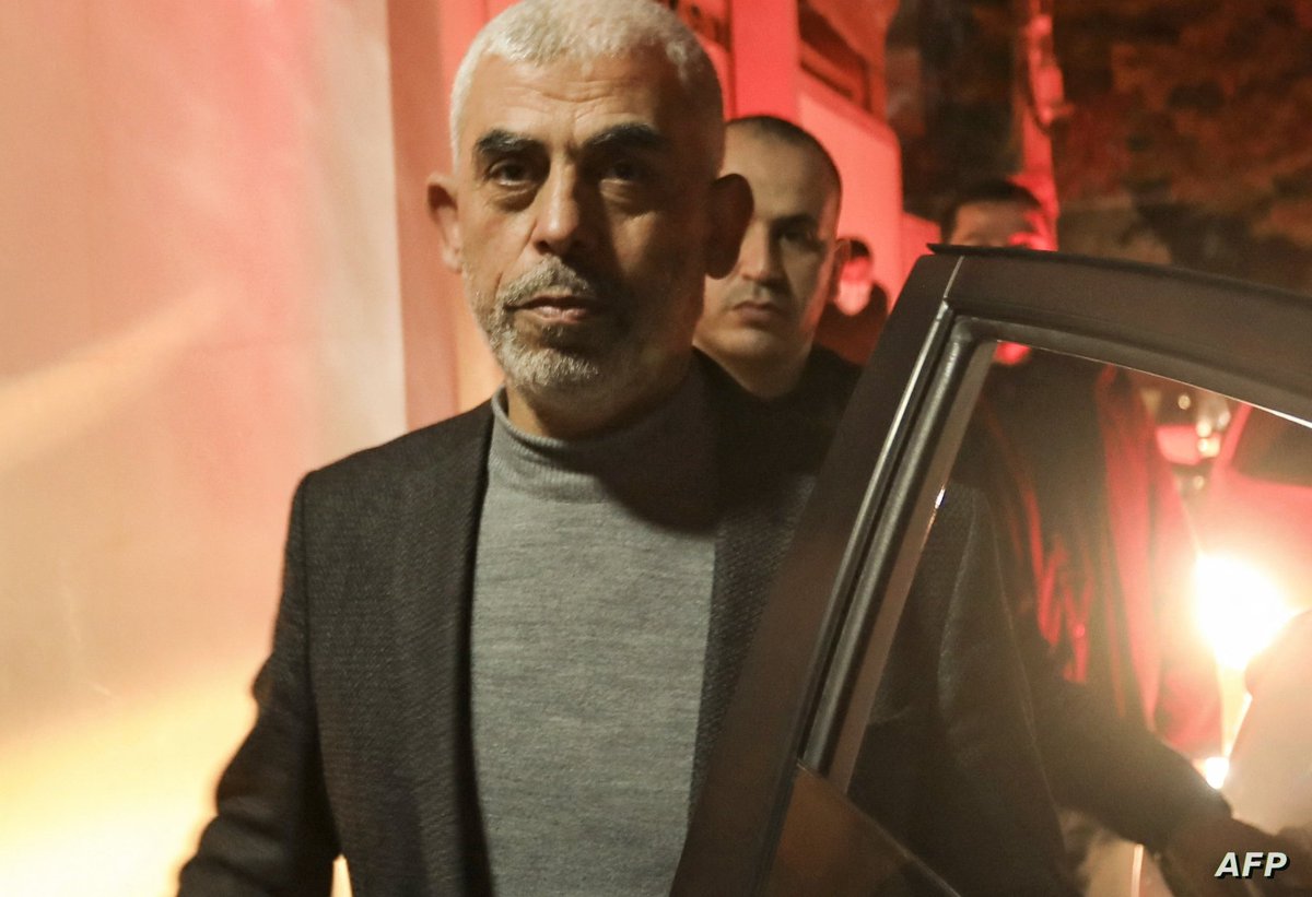اردنية بنت النشامى🇯🇴🥰🇯🇴 tweet media