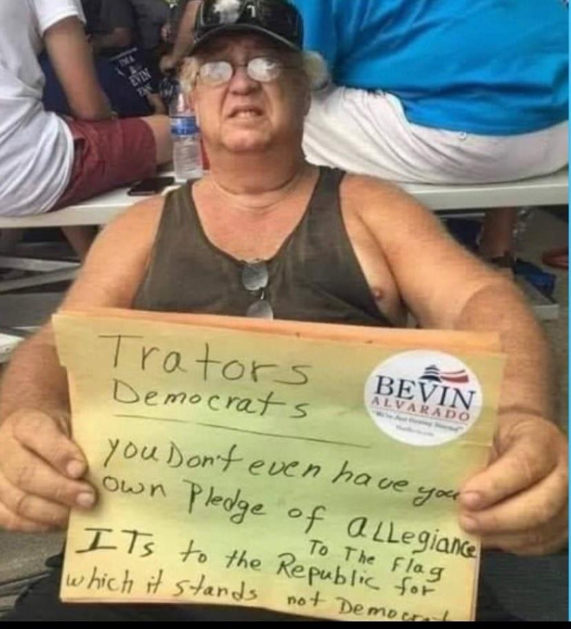 Going with the flow. Living in the Now. tweet media