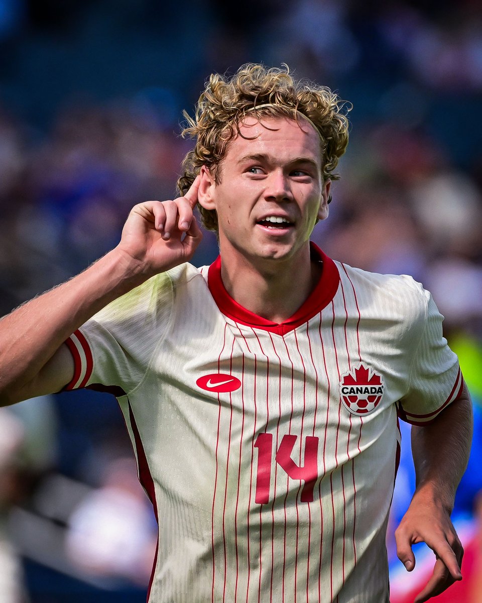 B/R Football tweet media