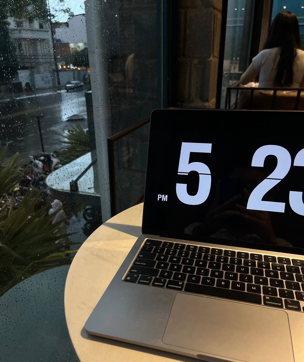 Tommy Truong tweet media