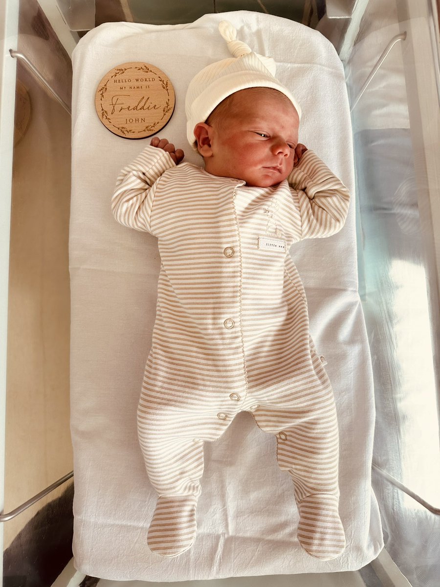 Benji Taylor tweet media