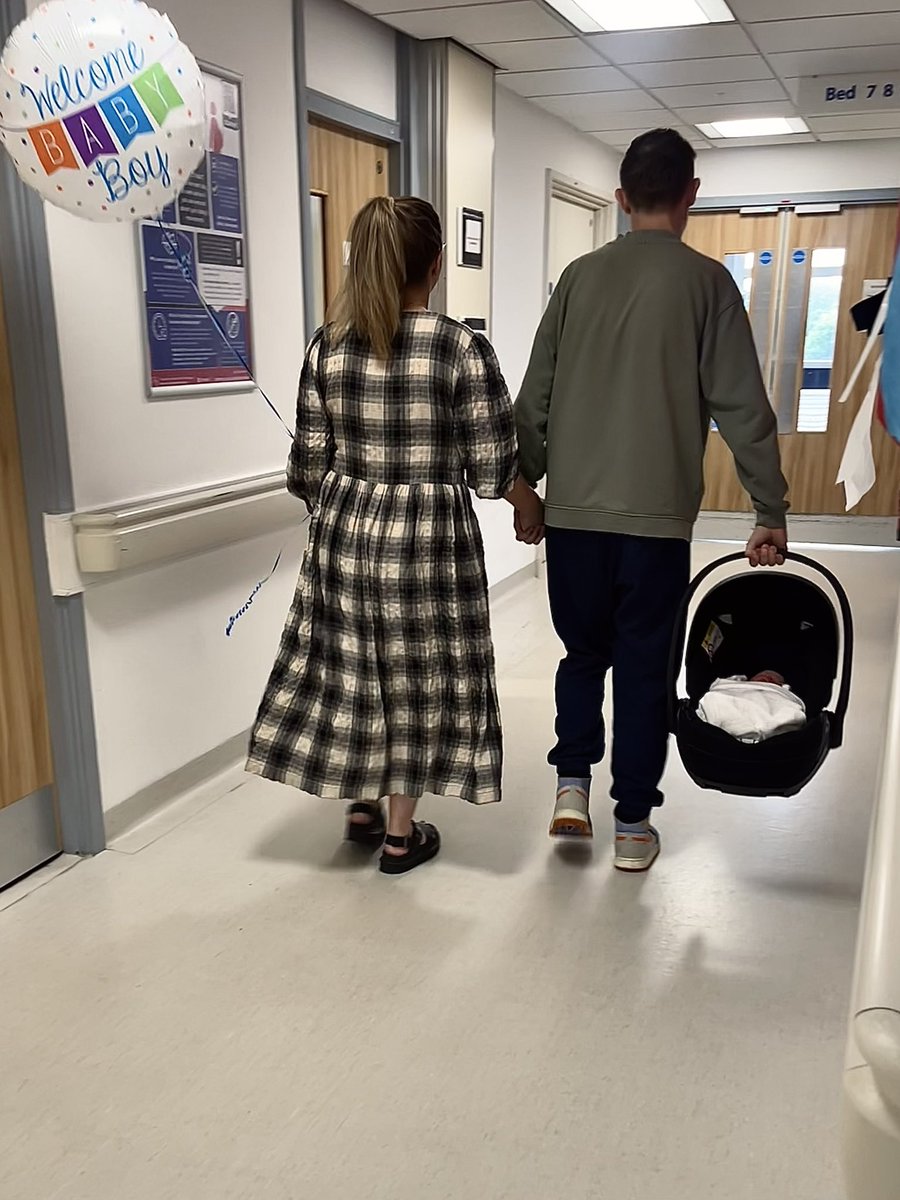 Benji Taylor tweet media