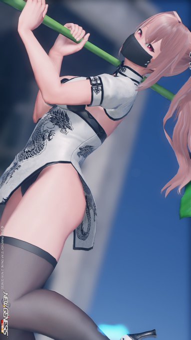 起きてフリ素終了してからぼっち撮りした 