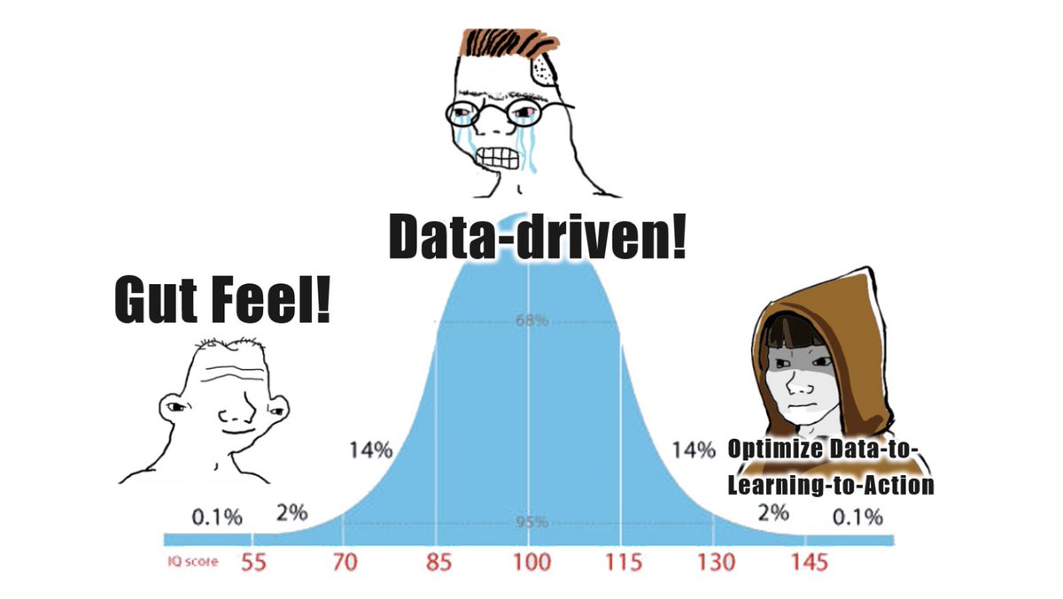 Steven Flinn (@stevenflinn) on Twitter photo 