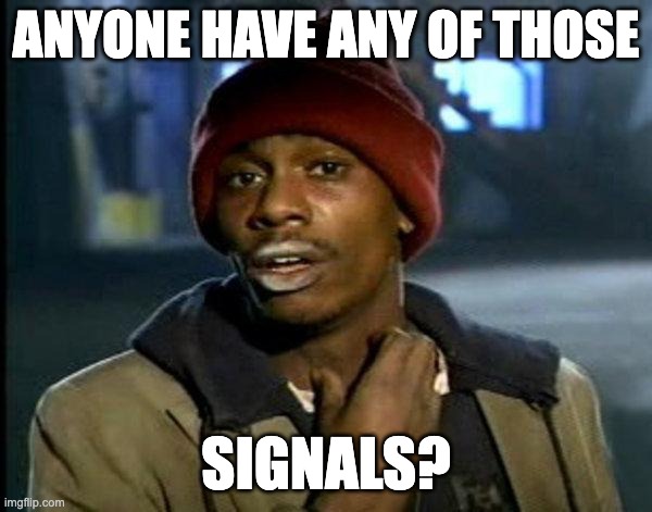 GoMSUGreen's tweet image. 