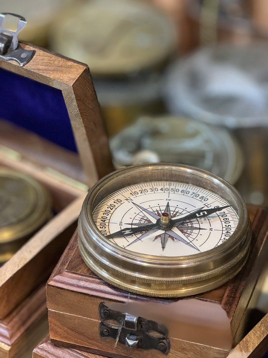 عبدالرحمن | motion graphic tweet media