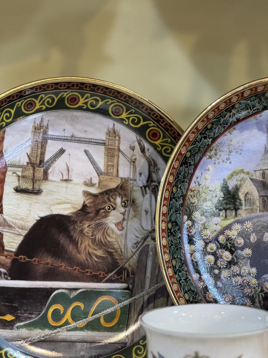 عبدالرحمن | motion graphic tweet media