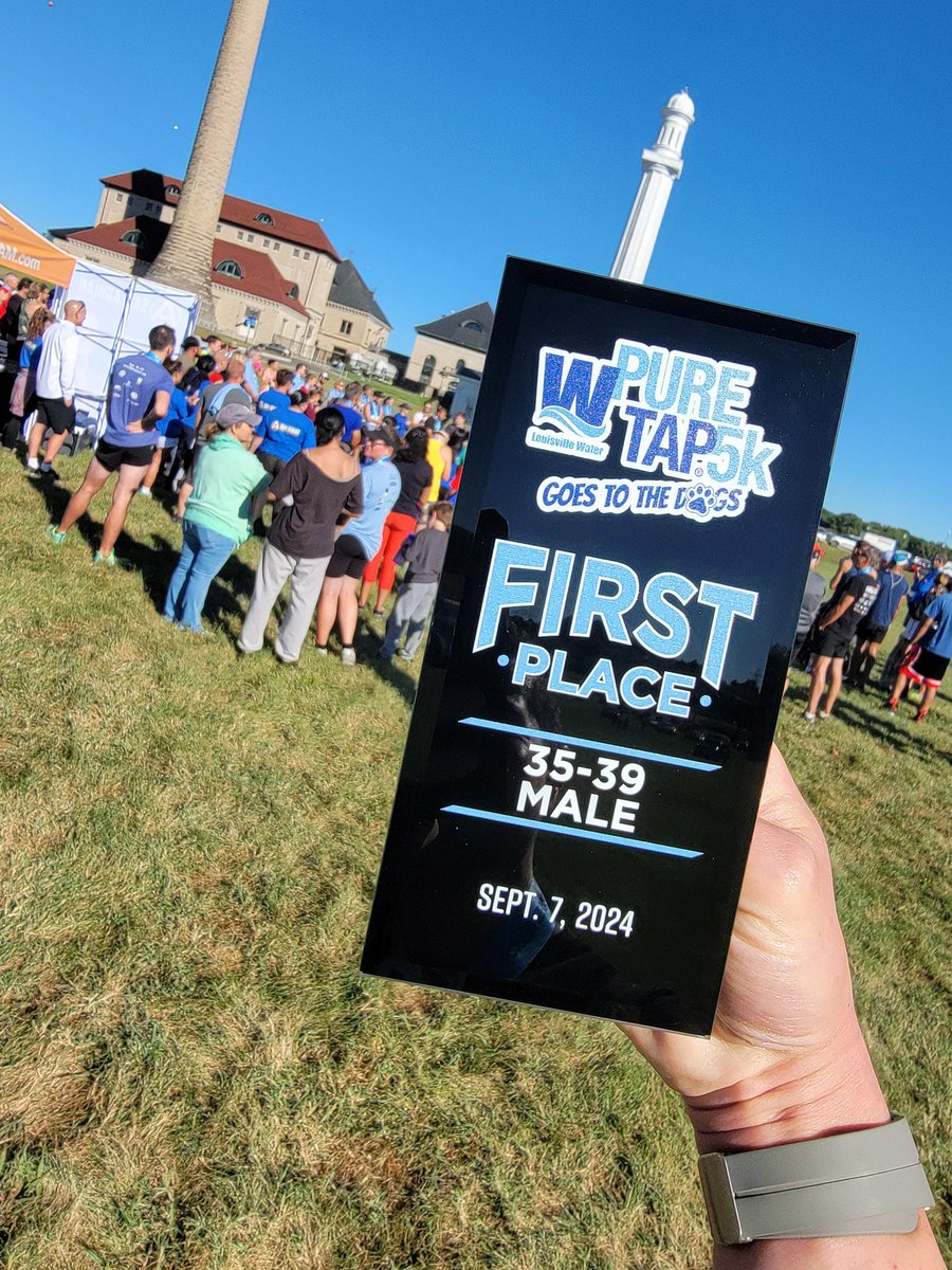 #running #nikerunclub did a little thing this morning.