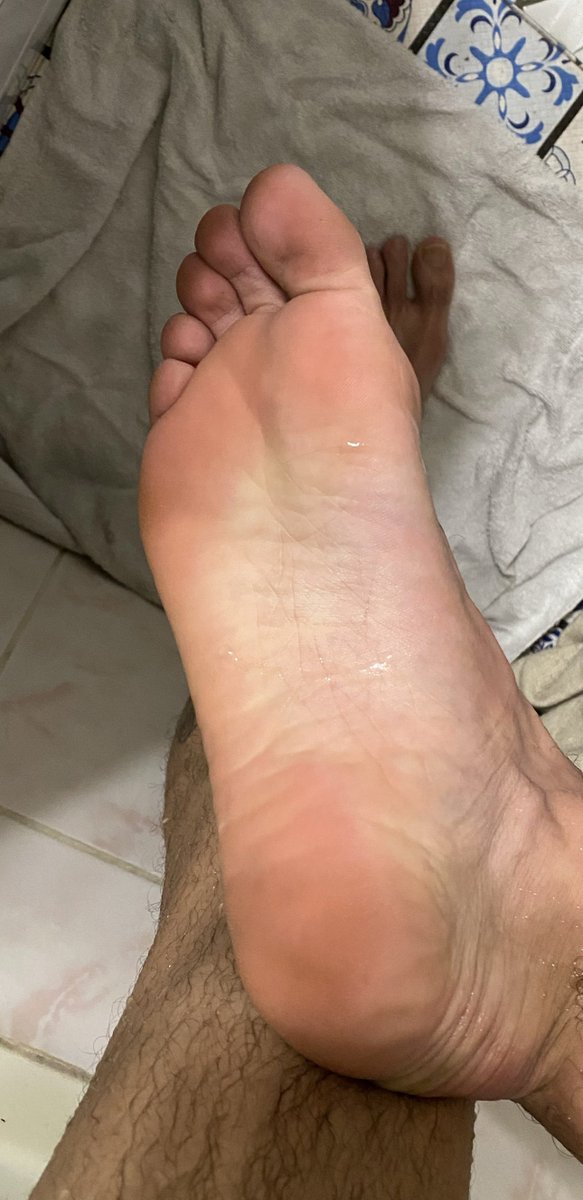 Content from rebeufeetlover