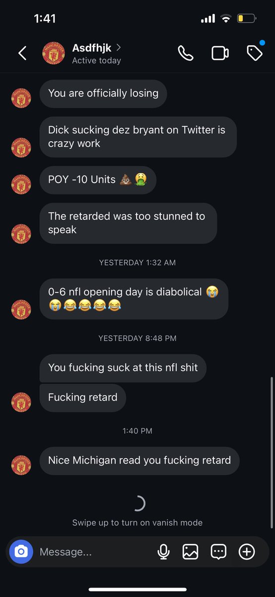 The Premier Betting Experience | R&R Lounge tweet media