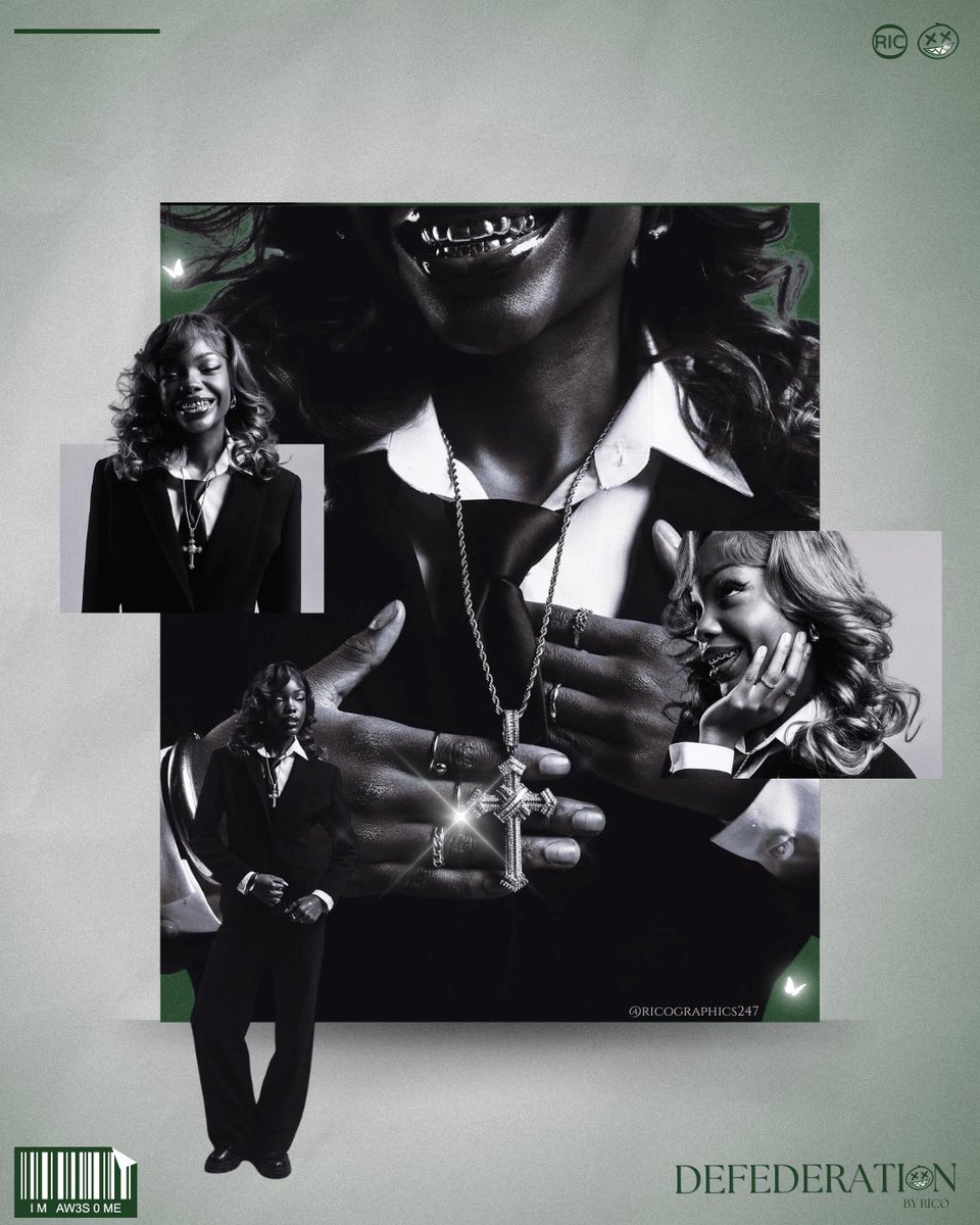 Rico Graphics tweet media