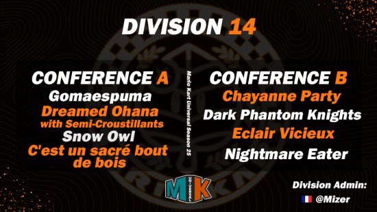 KarmaRotto's tweet image. Let’s go 💪🏼