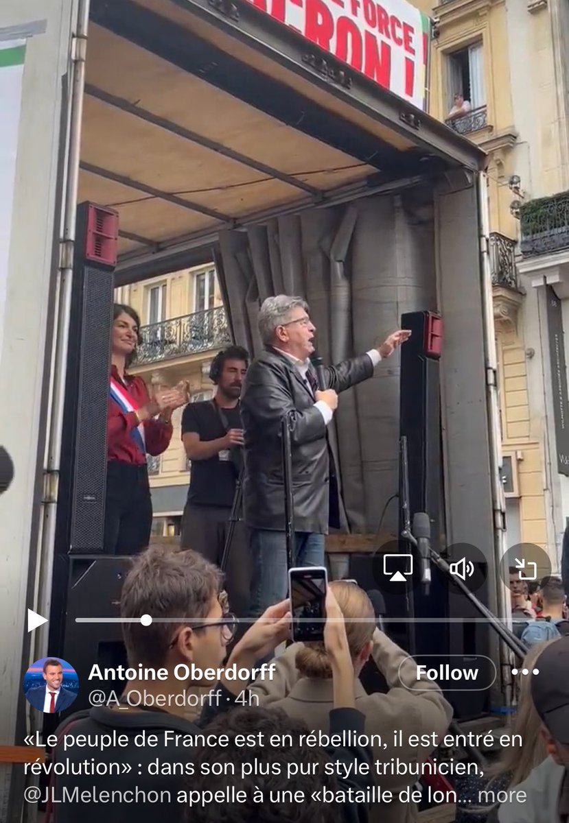 Jean François Porchez tweet media