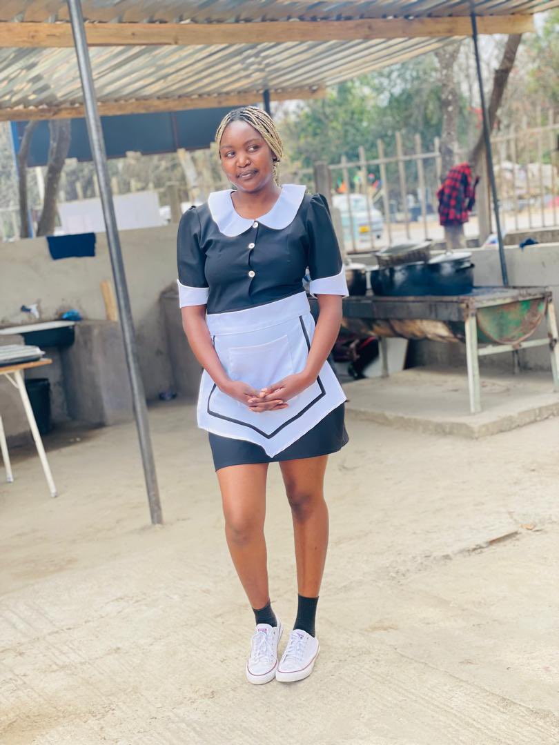 Mukai 🦓🦓❤️ tweet media