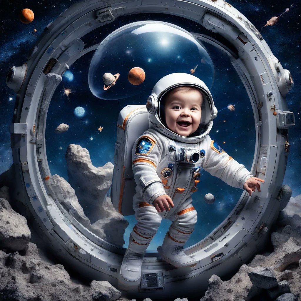 Борис tweet media