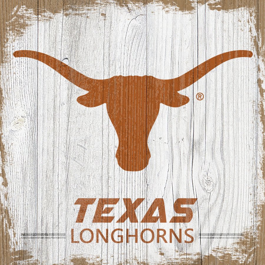 SloMotionVibes's tweet photo. How bout them #Longhorns #HookEm #LetsGoooooooooooo https://t.co/kCRnzuvSq0