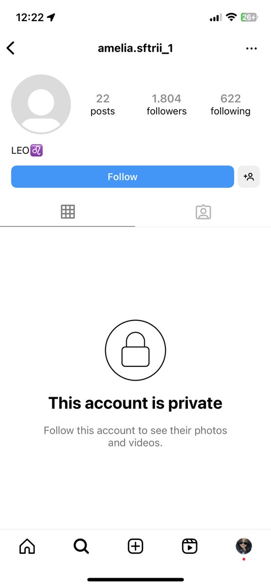 beefrdie's tweet photo. 🚨PENIPU ALERT🚨
Fb: Mega raya
ig: amelia.sftrii❤️_1
jual iphone 11 dari pekanbaru raya katanya🥴

cowo gue ketipu jal4ng😢😢😢💔💔💔💔 https://t.co/2R6PUUg2f7