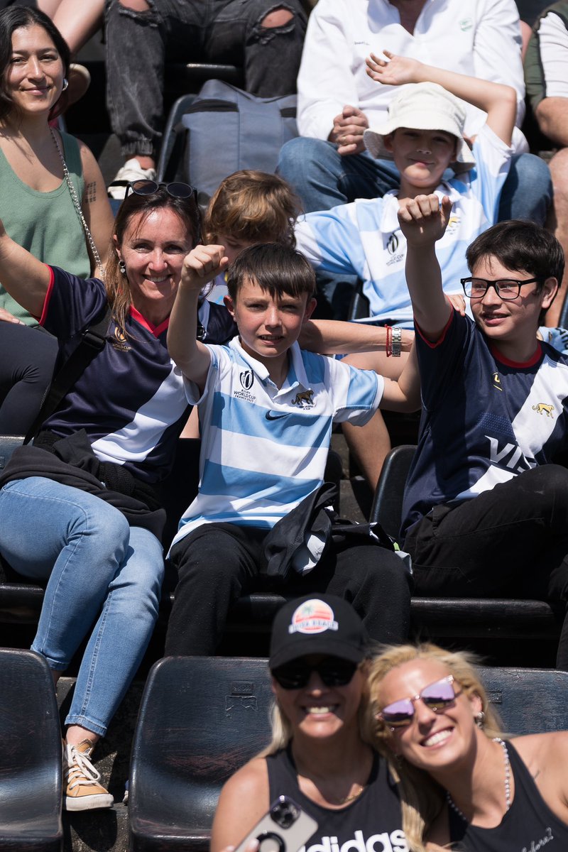 Los Pumas tweet media