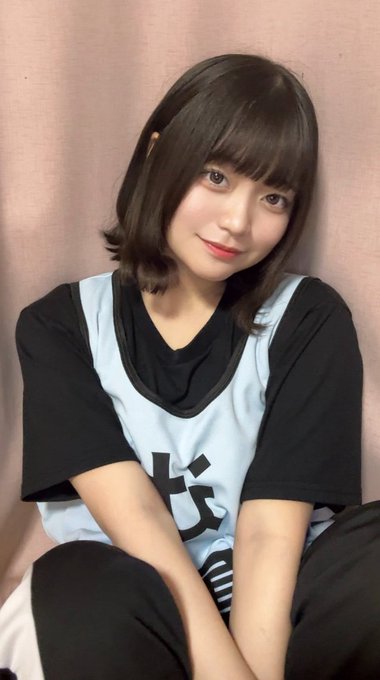 朱雀井かりんのTwitter画像15