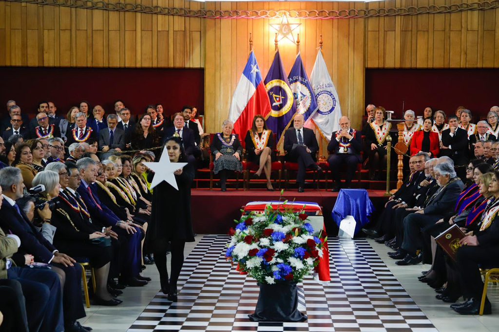 Alvaro Elizalde tweet media