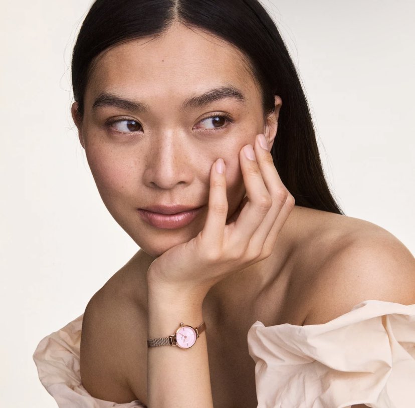 Mango Studio tweet media