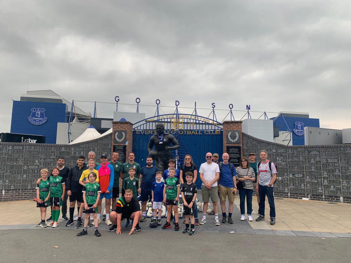 𝙃𝙚𝙧𝙤𝙣 𝙅𝙪𝙣𝙞𝙤𝙧 𝙁𝙤𝙤𝙩𝙗𝙖𝙡𝙡 𝘾𝙡𝙪𝙗 tweet media