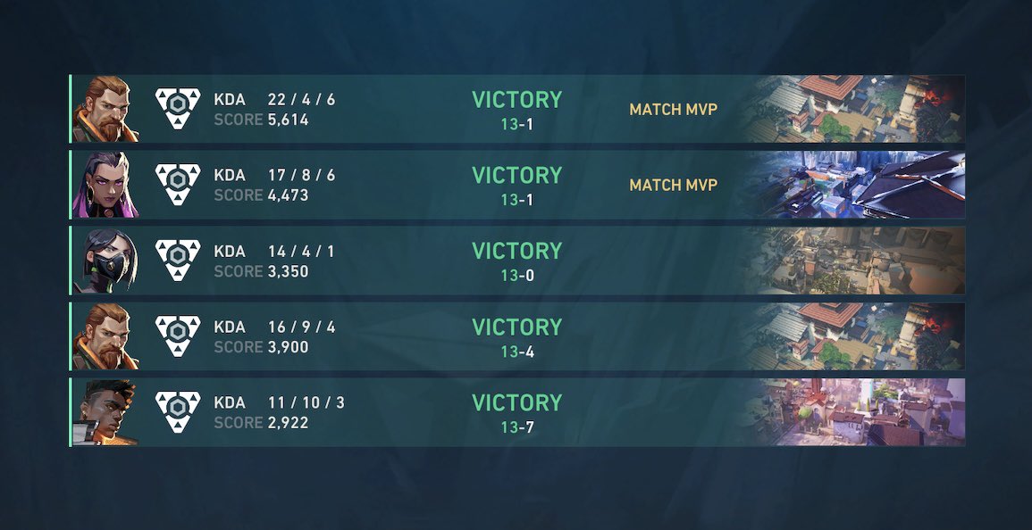 jay 🥋 tweet media