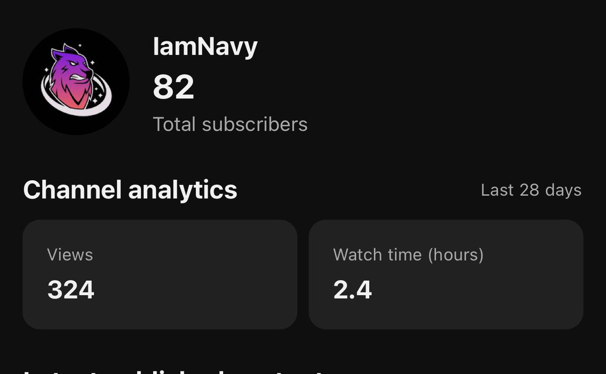 ZD IamNavy1 tweet media