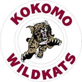 NCC G-SOC at KHS
Final

Richmond - 6
Kokomo - 0

<a href="/KHS_AD/">Kokomo Athletics</a> <a href="/KMS_AD/">Kokomo Middle AD</a> <a href="/MemorialManiac_/">KHS Student Section</a> <a href="/kokomofootball1/">Kokomo HS Football</a> <a href="/KokomoSchools/">Kokomo Schools</a> <a href="/BGaskinsKT/">Bryan Gaskins</a> <a href="/IndSportsTalk/">Indiana Sports Talk</a> <a href="/BarstoolKokomo/">Barstool Kokomo</a> <a href="/IHSAA1/">IHSAA</a> <a href="/LadyKatsSoccer/">Kokomo Lady Kats Soccer</a> <a href="/RHSRedDevils/">Richmond Athletics</a>