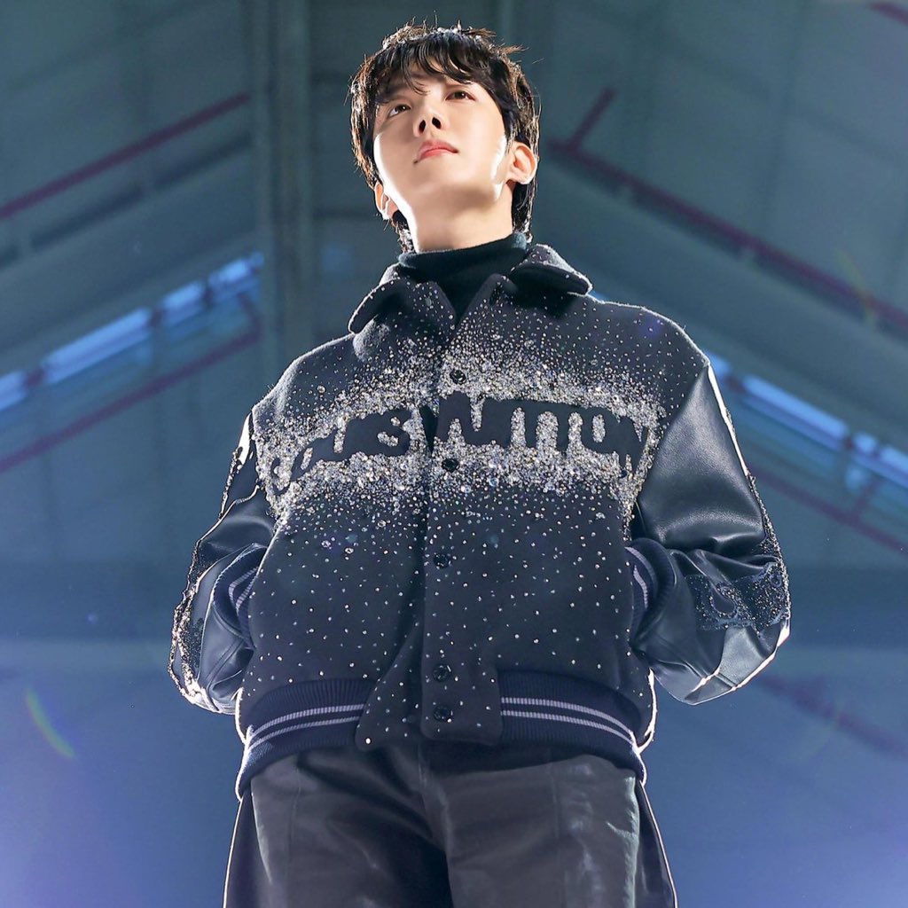 [NEWS] #JHOPE will return officially from military in 39 DAYS!

D-39 UNTIL J-HOPE RETURNS