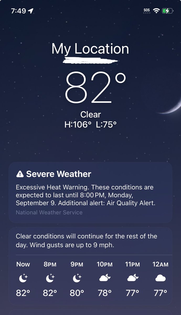 ↱ 𝓑𝓮𝓵𝓵𝓪 𝓢𝔀𝓪𝓷 tweet media