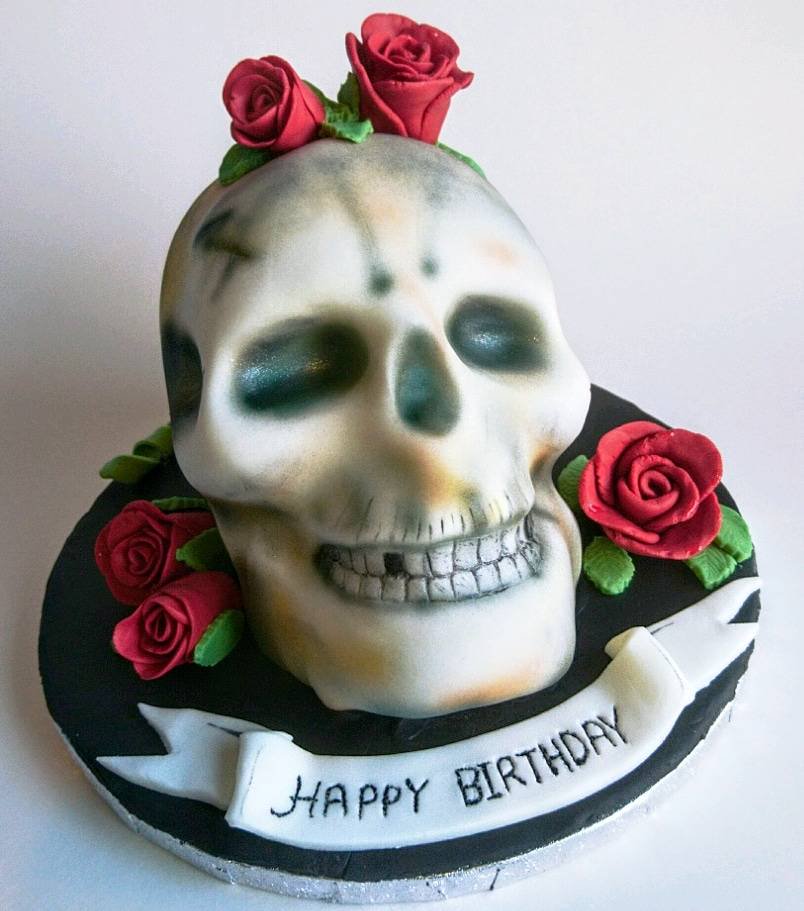 MorganScorpion's tweet image. A big, enormous Happy Birthday to Dario Argento.

#DarioArgento