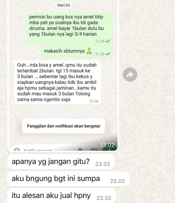 beefrdie's tweet photo. pov konten tiktok yang “ketika life style tidak sesuai dengan pekerjaan ku” https://t.co/Q4L7U4TucT