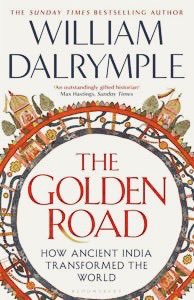 ilatif's tweet photo. 📈 The Roman economy faced a trade imbalance due to high demand for Indian goods, highlighting India's economic power. #TradeImbalance #EconomicInfluence 7/10 https://t.co/9C2QDEPGlY