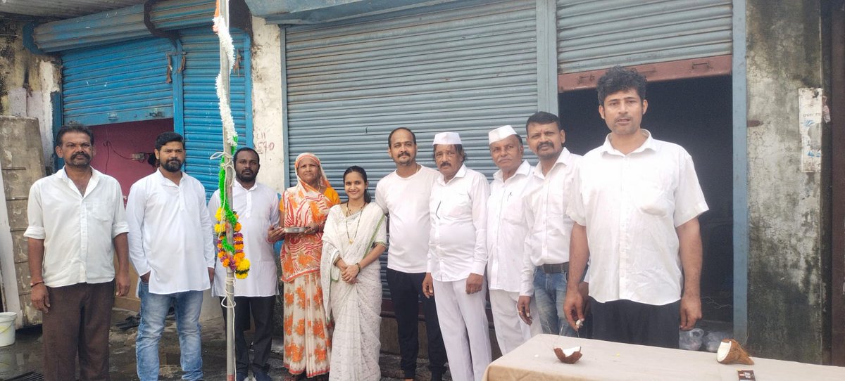 AnsariShaikh11's tweet image. 