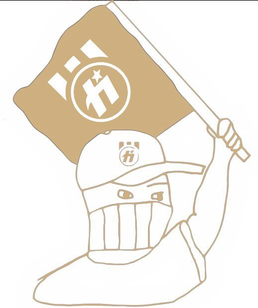 #HVKWIN
GOOOOOOOOOOOOOOOOOOOOOOOOOOOOOOOOOOOOOOOOOOOOOOOOOOOOOOOOOOOOOOOOOOOOOOOOOOOOOOOOOOOOOOOOOOOOOOO