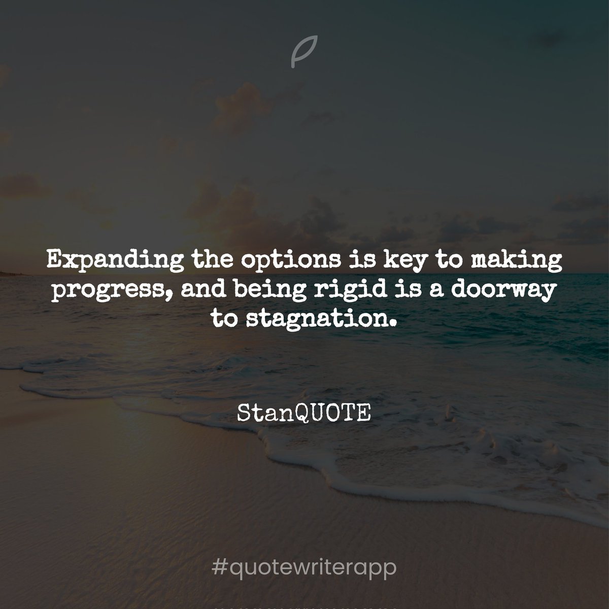 StanCAD_Int's tweet image. Back and ready to grow! Hello everyone! Change is constant, but growth is optional. Choose to evolve positively. Follow #StanQuotes on FB 🥰🤗😇
 #Evolve