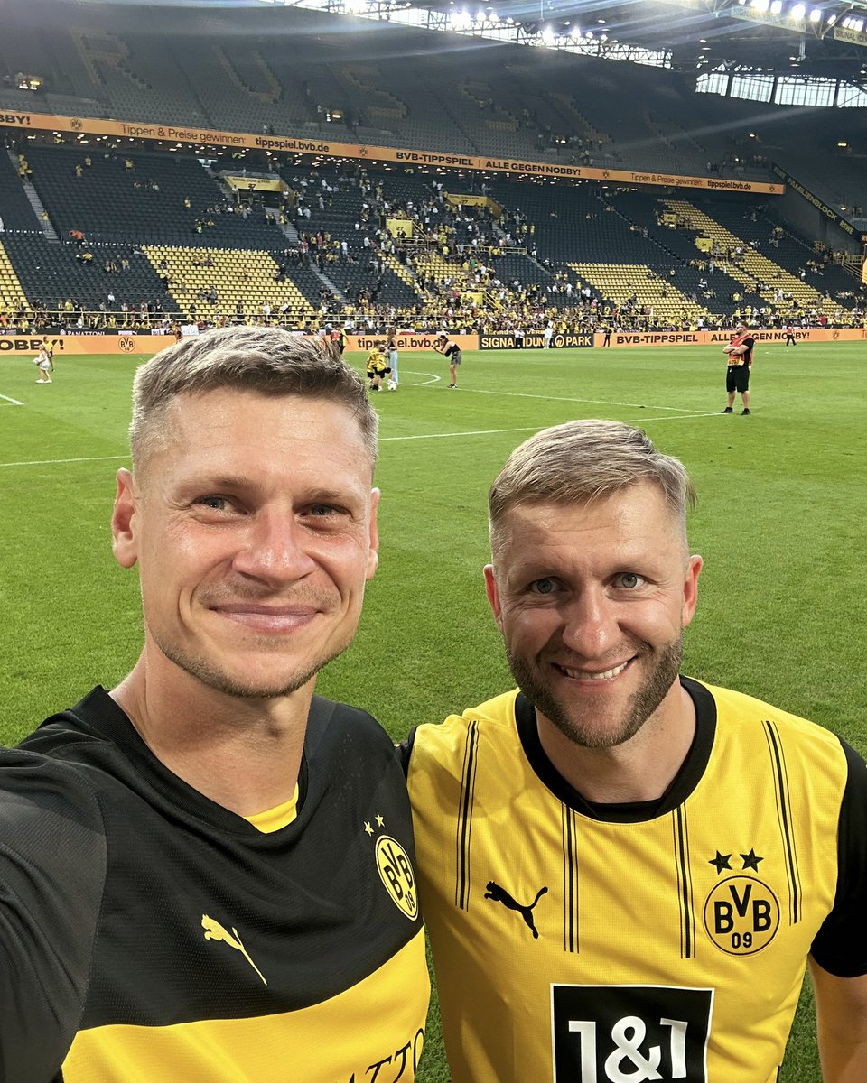 🫶 Unserer Abschiedszczspiel-Jungs 🇵🇱