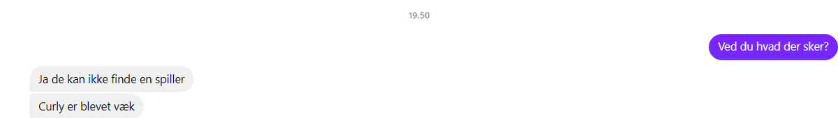 Kun i Fortnite 💀💀💀