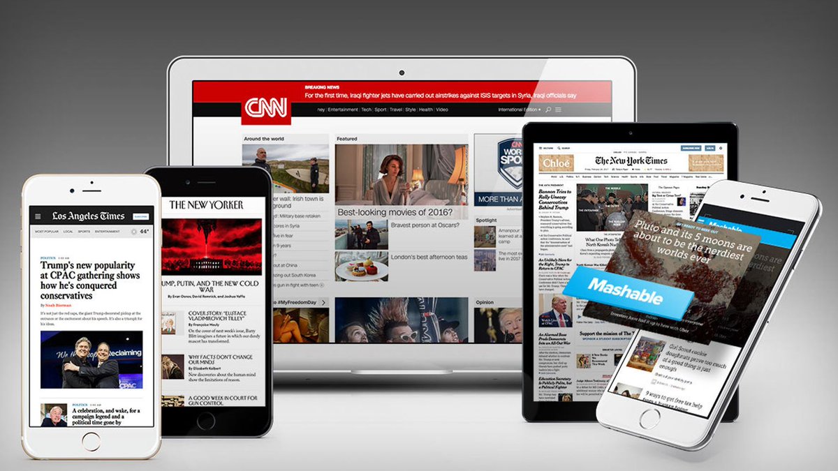Create your favourite news portal website with expert.
#webdesignglory #webdesign #seo #SMM #ecommerce #smallbusiness #web #website #digitaldesign #uiux #ecommercewebsite