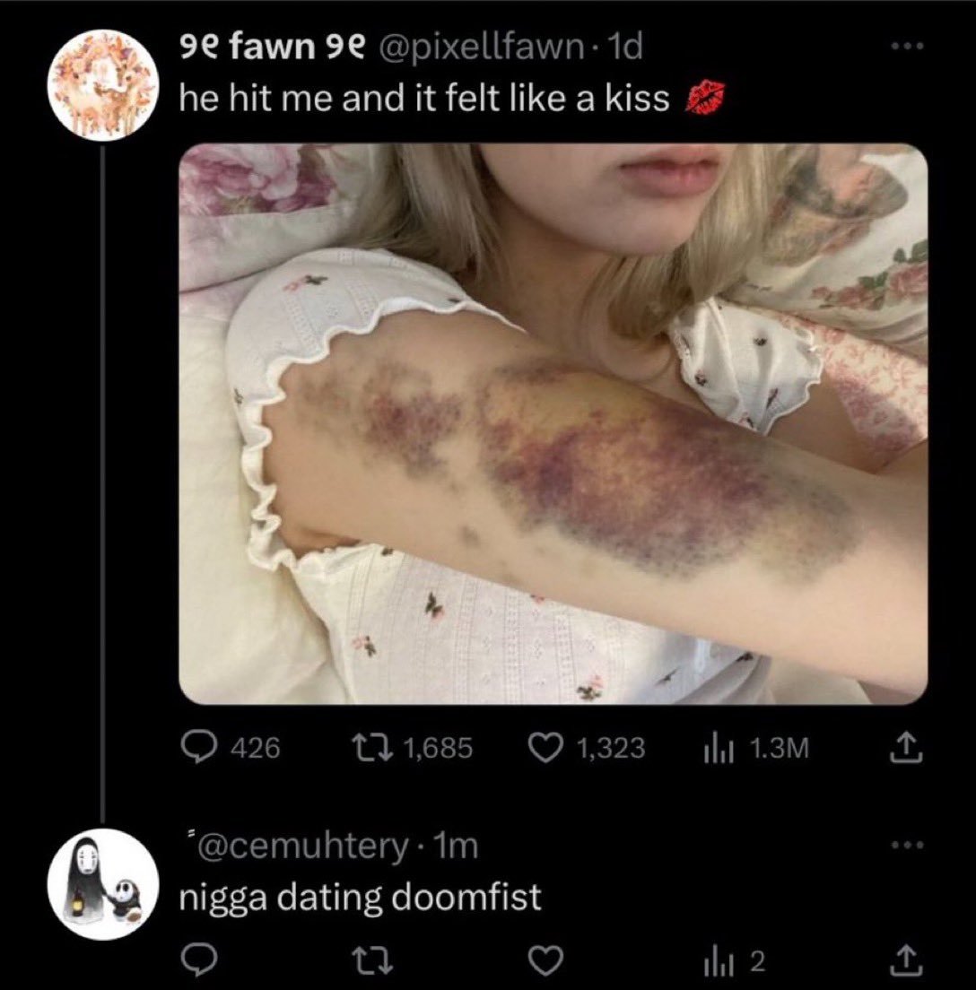 tree_j26's tweet image. 